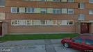 Apartment for rent, Tartu, Tartu (region), Nõva tn<span class="blurred street-number" onclick="ProcessAdRequest(17110076)"><span class="hint">See no.</span>[xxxxxx]</span>