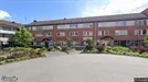 Apartment for rent, Oxelösund, Södermanland County, Södra Malmgatan<span class="blurred street-number" onclick="ProcessAdRequest(17110414)"><span class="hint">See no.</span>[xxxxxx]</span>