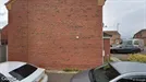Apartment for rent, Great Yarmouth - Norfolk, East of England, Drifters Way<span class="blurred street-number" onclick="ProcessAdRequest(17110501)"><span class="hint">See no.</span>[xxxxxx]</span>