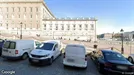 Apartment for rent, Stockholm City, Stockholm, Slottsbacken<span class="blurred street-number" onclick="ProcessAdRequest(17110689)"><span class="hint">See no.</span>[xxxxxx]</span>