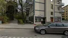 Apartment for rent, Solna, Stockholm County, Råsundavägen<span class="blurred street-number" onclick="ProcessAdRequest(17110705)"><span class="hint">See no.</span>[xxxxxx]</span>