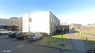 Apartment for rent, Aalborg Center, Aalborg (region), Overblikket<span class="blurred street-number" onclick="ProcessAdRequest(17110767)"><span class="hint">See no.</span>[xxxxxx]</span>