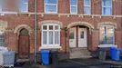 Apartment for rent, Kettering - Northamptonshire, West Midlands, Carlton Street<span class="blurred street-number" onclick="ProcessAdRequest(17110774)"><span class="hint">See no.</span>[xxxxxx]</span>