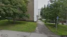Apartment for rent, Helsinki Eteläinen, Helsinki, Melkonkuja<span class="blurred street-number" onclick="ProcessAdRequest(17110846)"><span class="hint">See no.</span>[xxxxxx]</span>