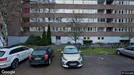 Apartment for rent, Västerås, Västmanland County, Liegatan<span class="blurred street-number" onclick="ProcessAdRequest(17110875)"><span class="hint">See no.</span>[xxxxxx]</span>