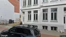Apartment for rent, Oostende, West-Vlaanderen, Nieuwpoortsesteenweg<span class="blurred street-number" onclick="ProcessAdRequest(17110905)"><span class="hint">See no.</span>[xxxxxx]</span>