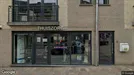 Apartment for rent, Hoeilaart, Vlaams-Brabant, Henri Caronstraat<span class="blurred street-number" onclick="ProcessAdRequest(17110933)"><span class="hint">See no.</span>[xxxxxx]</span>