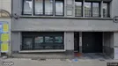 Apartment for rent, Brussels Elsene, Brussels, Chaussée de Vleurgat<span class="blurred street-number" onclick="ProcessAdRequest(17110942)"><span class="hint">See no.</span>[xxxxxx]</span>