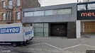Apartment for rent, Brussels Ukkel, Brussels, Chaussée dAlsemberg<span class="blurred street-number" onclick="ProcessAdRequest(17110952)"><span class="hint">See no.</span>[xxxxxx]</span>