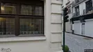Apartment for rent, Stad Brussel, Brussels, Rue du Colombier<span class="blurred street-number" onclick="ProcessAdRequest(17110953)"><span class="hint">See no.</span>[xxxxxx]</span>