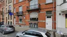 Apartment for rent, Brussels Schaarbeek, Brussels, Avenue Rogier<span class="blurred street-number" onclick="ProcessAdRequest(17110955)"><span class="hint">See no.</span>[xxxxxx]</span>