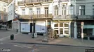 Apartment for rent, Stad Brussel, Brussels, Rue Lebeau<span class="blurred street-number" onclick="ProcessAdRequest(17110959)"><span class="hint">See no.</span>[xxxxxx]</span>