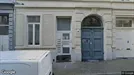 Apartment for rent, Stad Brussel, Brussels, Rue du Marteau<span class="blurred street-number" onclick="ProcessAdRequest(17110966)"><span class="hint">See no.</span>[xxxxxx]</span>