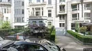 Apartment for rent, Brussels Sint-Pieters-Woluwe, Brussels, AVENUE DE TERVUREN<span class="blurred street-number" onclick="ProcessAdRequest(17110983)"><span class="hint">See no.</span>[xxxxxx]</span>