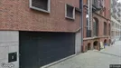 Apartment for rent, Stad Antwerp, Antwerp, Spanjaardsteeg<span class="blurred street-number" onclick="ProcessAdRequest(17111012)"><span class="hint">See no.</span>[xxxxxx]</span>