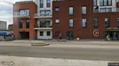 Apartment for rent, Gembloux, Namen (region), Chaussée de Charleroi<span class="blurred street-number" onclick="ProcessAdRequest(17111022)"><span class="hint">See no.</span>[xxxxxx]</span>