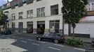 Apartment for rent, Stad Brussel, Brussels, Chaussée dAnvers<span class="blurred street-number" onclick="ProcessAdRequest(17111042)"><span class="hint">See no.</span>[xxxxxx]</span>