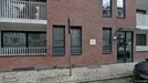 Apartment for rent, Stad Antwerp, Antwerp, Van Beethovenstraat<span class="blurred street-number" onclick="ProcessAdRequest(17111052)"><span class="hint">See no.</span>[xxxxxx]</span>