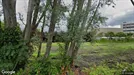 Apartment for rent, Brugge, West-Vlaanderen, Maaike Luuxstraat<span class="blurred street-number" onclick="ProcessAdRequest(17111067)"><span class="hint">See no.</span>[xxxxxx]</span>