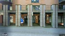 Apartment for rent, Charleroi, Henegouwen, Boulevard Defontaine<span class="blurred street-number" onclick="ProcessAdRequest(17111111)"><span class="hint">See no.</span>[xxxxxx]</span>