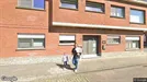 Apartment for rent, Moeskroen, Henegouwen, Rue de la Solidarité<span class="blurred street-number" onclick="ProcessAdRequest(17111114)"><span class="hint">See no.</span>[xxxxxx]</span>