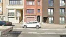 Apartment for rent, Kortrijk, West-Vlaanderen, Aalbeeksesteenweg<span class="blurred street-number" onclick="ProcessAdRequest(17111115)"><span class="hint">See no.</span>[xxxxxx]</span>