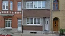 Apartment for rent, Brussels Oudergem, Brussels, Rue des trois ponts<span class="blurred street-number" onclick="ProcessAdRequest(17111141)"><span class="hint">See no.</span>[xxxxxx]</span>