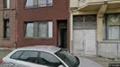 Apartment for rent, Antwerp Berchem, Antwerp, Thaliastraat<span class="blurred street-number" onclick="ProcessAdRequest(17111143)"><span class="hint">See no.</span>[xxxxxx]</span>