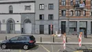 Apartment for rent, Brussels Anderlecht, Brussels, Boulevard Poincaré<span class="blurred street-number" onclick="ProcessAdRequest(17111154)"><span class="hint">See no.</span>[xxxxxx]</span>
