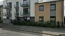 Apartment for rent, Saint-Ghislain, Henegouwen, Rue Du Peuple<span class="blurred street-number" onclick="ProcessAdRequest(17111157)"><span class="hint">See no.</span>[xxxxxx]</span>