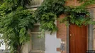 Apartment for rent, Stad Gent, Gent, Wellingstraat<span class="blurred street-number" onclick="ProcessAdRequest(17111172)"><span class="hint">See no.</span>[xxxxxx]</span>