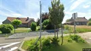 Apartment for rent, Les Bons Villers, Henegouwen, Chaussée de Bruxelles<span class="blurred street-number" onclick="ProcessAdRequest(17111178)"><span class="hint">See no.</span>[xxxxxx]</span>