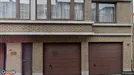 Apartment for rent, Brussels Sint-Pieters-Woluwe, Brussels, Rue François Vander Elst<span class="blurred street-number" onclick="ProcessAdRequest(17111187)"><span class="hint">See no.</span>[xxxxxx]</span>