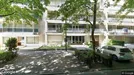 Apartment for rent, Brussels Ukkel, Brussels, Avenue de Messidor<span class="blurred street-number" onclick="ProcessAdRequest(17111190)"><span class="hint">See no.</span>[xxxxxx]</span>
