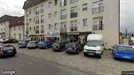 Apartment for rent, Cluj-Napoca, Nord-Vest, Strada Jan Hus<span class="blurred street-number" onclick="ProcessAdRequest(17111225)"><span class="hint">See no.</span>[xxxxxx]</span>