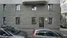 Apartment for rent, Cluj-Napoca, Nord-Vest, Strada Someșului<span class="blurred street-number" onclick="ProcessAdRequest(17111226)"><span class="hint">See no.</span>[xxxxxx]</span>