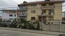 Apartment for rent, Cluj-Napoca, Nord-Vest, Strada Fagului<span class="blurred street-number" onclick="ProcessAdRequest(17111230)"><span class="hint">See no.</span>[xxxxxx]</span>