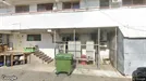 Apartment for rent, Cluj-Napoca, Nord-Vest, Strada Dunării<span class="blurred street-number" onclick="ProcessAdRequest(17111235)"><span class="hint">See no.</span>[xxxxxx]</span>