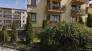 Apartment for rent, Cluj-Napoca, Nord-Vest, Strada Muzeul Apei<span class="blurred street-number" onclick="ProcessAdRequest(17111236)"><span class="hint">See no.</span>[xxxxxx]</span>