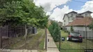 Apartment for rent, Cluj-Napoca, Nord-Vest, Strada Sălajului<span class="blurred street-number" onclick="ProcessAdRequest(17111239)"><span class="hint">See no.</span>[xxxxxx]</span>