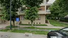 Apartment for rent, Constanţa, Sud-Est, Bulevardul Alexandru Lăpușneanu<span class="blurred street-number" onclick="ProcessAdRequest(17111243)"><span class="hint">See no.</span>[xxxxxx]</span>
