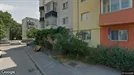 Apartment for rent, Timişoara, Vest, Aleea Cutezătorilor<span class="blurred street-number" onclick="ProcessAdRequest(17111296)"><span class="hint">See no.</span>[xxxxxx]</span>