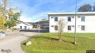Room for rent, Kristianstad, Skåne County, Olastorpsvägen<span class="blurred street-number" onclick="ProcessAdRequest(17111404)"><span class="hint">See no.</span>[xxxxxx]</span>