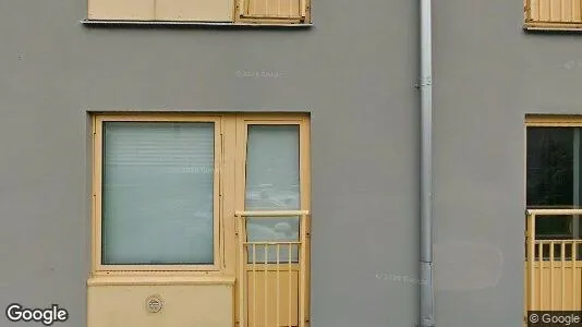 Rooms for rent in Solna - Photo from Google Street View