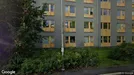 Room for rent, Solna, Stockholm County, Kungshamra<span class="blurred street-number" onclick="ProcessAdRequest(17111498)"><span class="hint">See no.</span>[xxxxxx]</span>