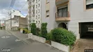 Apartment for rent, Nantes, Pays de la Loire, Rue Morand<span class="blurred street-number" onclick="ProcessAdRequest(17111898)"><span class="hint">See no.</span>[xxxxxx]</span>