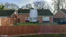 Apartment for rent, Brandon - Suffolk, East of England, Palmer Drive<span class="blurred street-number" onclick="ProcessAdRequest(17111911)"><span class="hint">See no.</span>[xxxxxx]</span>