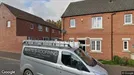 Apartment for rent, Swaffham - Norfolk, Peterborough (Region), Kendle Road<span class="blurred street-number" onclick="ProcessAdRequest(17111916)"><span class="hint">See no.</span>[xxxxxx]</span>