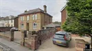 Apartment for rent, Gosport - Hampshire, South East, Privett Road<span class="blurred street-number" onclick="ProcessAdRequest(17111926)"><span class="hint">See no.</span>[xxxxxx]</span>