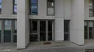 Apartment for rent, London East, Printers Road<span class="blurred street-number" onclick="ProcessAdRequest(17111933)"><span class="hint">See no.</span>[xxxxxx]</span>